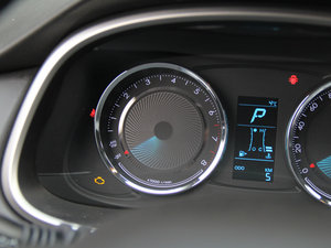 20161.5L ԄȤа п؅^(q)