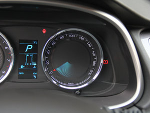 20161.5L ԄȤа п؅^(q)