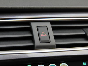 20161.5L ԄȤа п؅^(q)