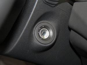 20161.5L ԄȤа п؅^(q)