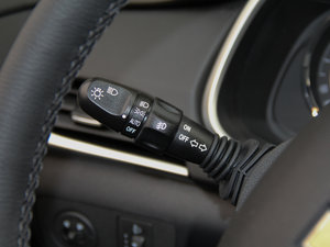 20161.5L ԄȤа п؅^(q)