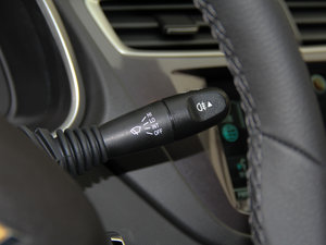 20161.5L ԄȤа п؅^(q)