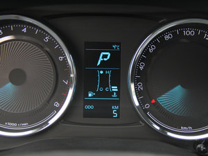 20161.5L ԄȤа п؅^(q)