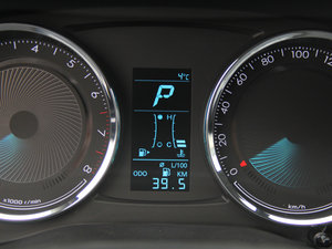 20161.5L ԄȤа п؅^(q)