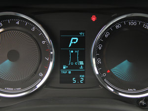 20161.5L ԄȤа п؅^(q)