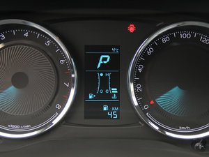 20161.5L ԄȤа п؅^