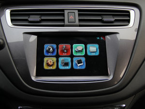 20161.5L ԄȤа п؅^