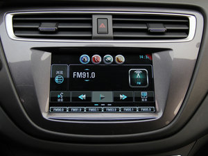 20161.5L ԄȤа п؅^