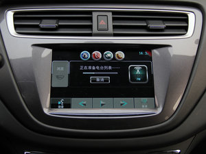 20161.5L ԄȤа п؅^