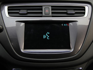 20161.5L ԄȤа п؅^