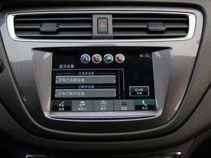 20161.5L ԄȤа п؅^