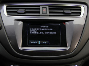 20161.5L ԄȤа п؅^