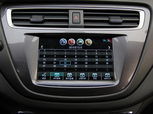 20161.5L ԄȤа п؅^