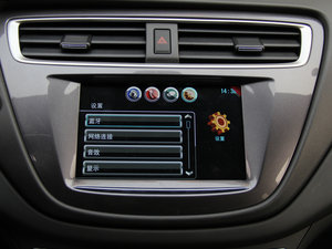 20161.5L ԄȤа п؅^