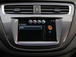 20161.5L ԄȤа п؅^