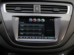 20161.5L ԄȤа п؅^