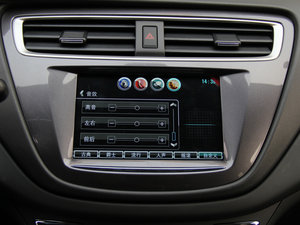 20161.5L ԄȤа п؅^