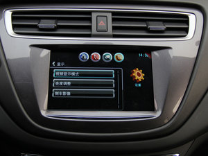 20161.5L ԄȤа п؅^