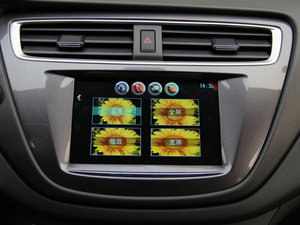 20161.5L ԄȤа п؅^