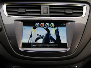 20161.5L ԄȤа п؅^