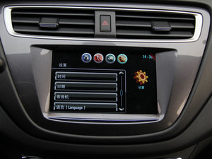 20161.5L Ԅ(dng)Ȥа п؅^(q)