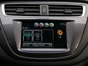 20161.5L Ԅ(dng)Ȥа п؅^(q)