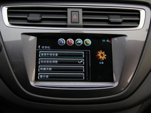 20161.5L Ԅ(dng)Ȥа п؅^(q)