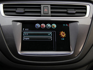 20161.5L Ԅ(dng)Ȥа п؅^(q)