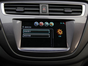 20161.5L Ԅ(dng)Ȥа п؅^(q)