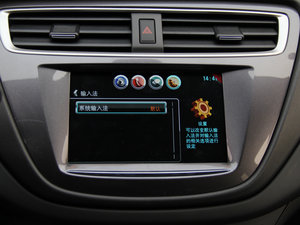 20161.5L Ԅ(dng)Ȥа п؅^(q)