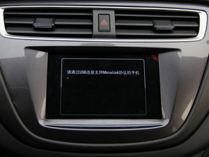 20161.5L Ԅ(dng)Ȥа п؅^(q)