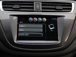 20161.5L Ԅ(dng)Ȥа п؅^(q)