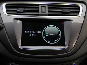 20161.5L Ԅ(dng)Ȥа п؅^(q)