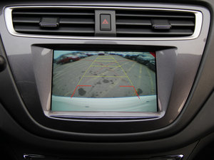 20161.5L Ԅ(dng)Ȥа п؅^(q)