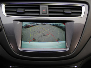 20161.5L Ԅ(dng)Ȥа п؅^(q)