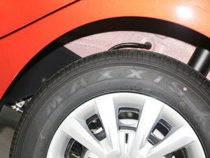 20161.5L քӕа ݆̥Ʒ