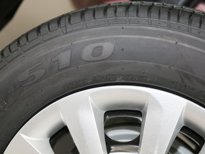 20161.5L քӕа ݆̥ߴ