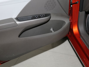 20161.5L քӕа ǰTg