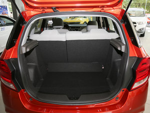 20161.5L ք(dng)а g