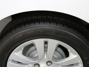 20161.5L Ԅа ݆̥Ʒ