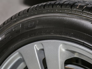 20161.5L Ԅа ݆̥ߴ