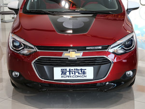 20161.5L ԄMickeyư ^