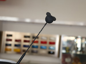 20161.5L ԄMickeyư ^