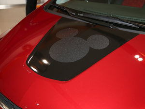 20161.5L ԄMickeyư (ji)^