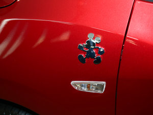 20161.5L ԄMickeyư (ji)^