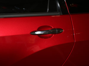 20161.5L ԄMickeyư (ji)^