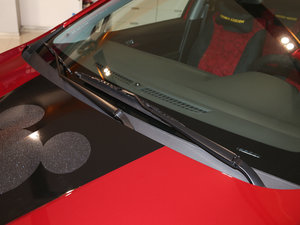 20161.5L Ԅ(dng)Mickeyư ˢ