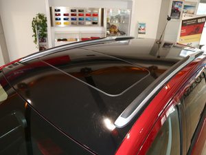 20161.5L Ԅ(dng)Mickeyư ܇