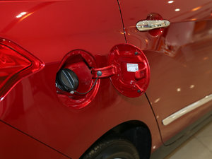 20161.5L Ԅ(dng)Mickeyư w