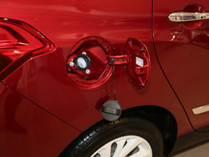 20161.5L ԄMickeyư (ji)^